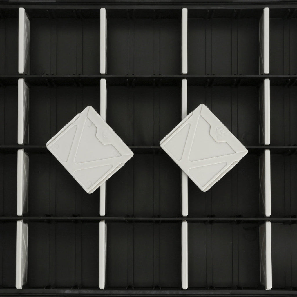 BallistiX 3.7 Tackle Tray