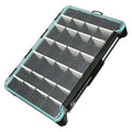 BallistiX 3.7 Tackle Tray