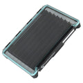 BallistiX Twitch Tackle Tray
