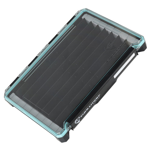 BallistiX Twitch Tackle Tray