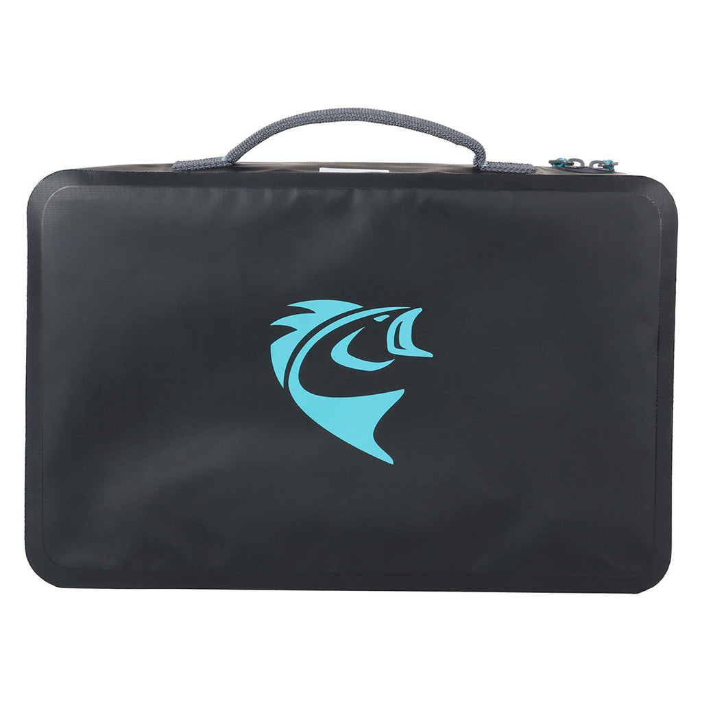Evolution Pêche Plastix Case