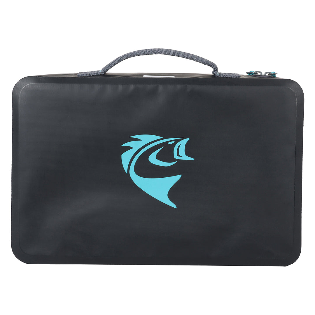 Evolution Pêche Plastix Case