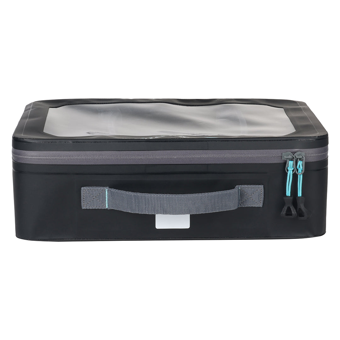 Evolution Pêche Plastix Case