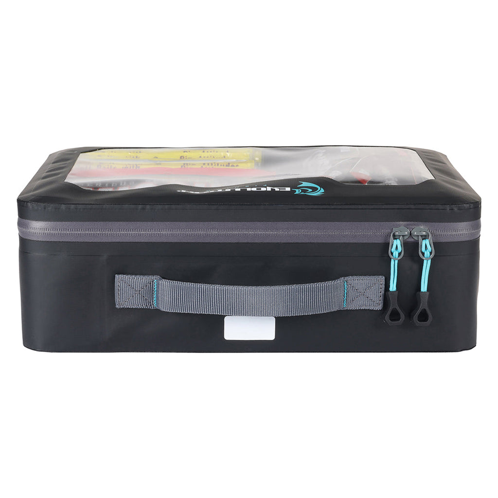 Evolution Pêche Plastix Case