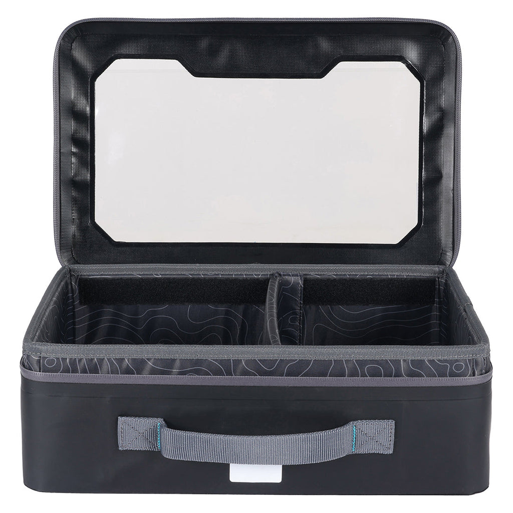 Evolution Pêche Plastix Case