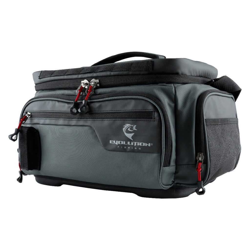Largemouth 3.0 3700 Tackle Bag