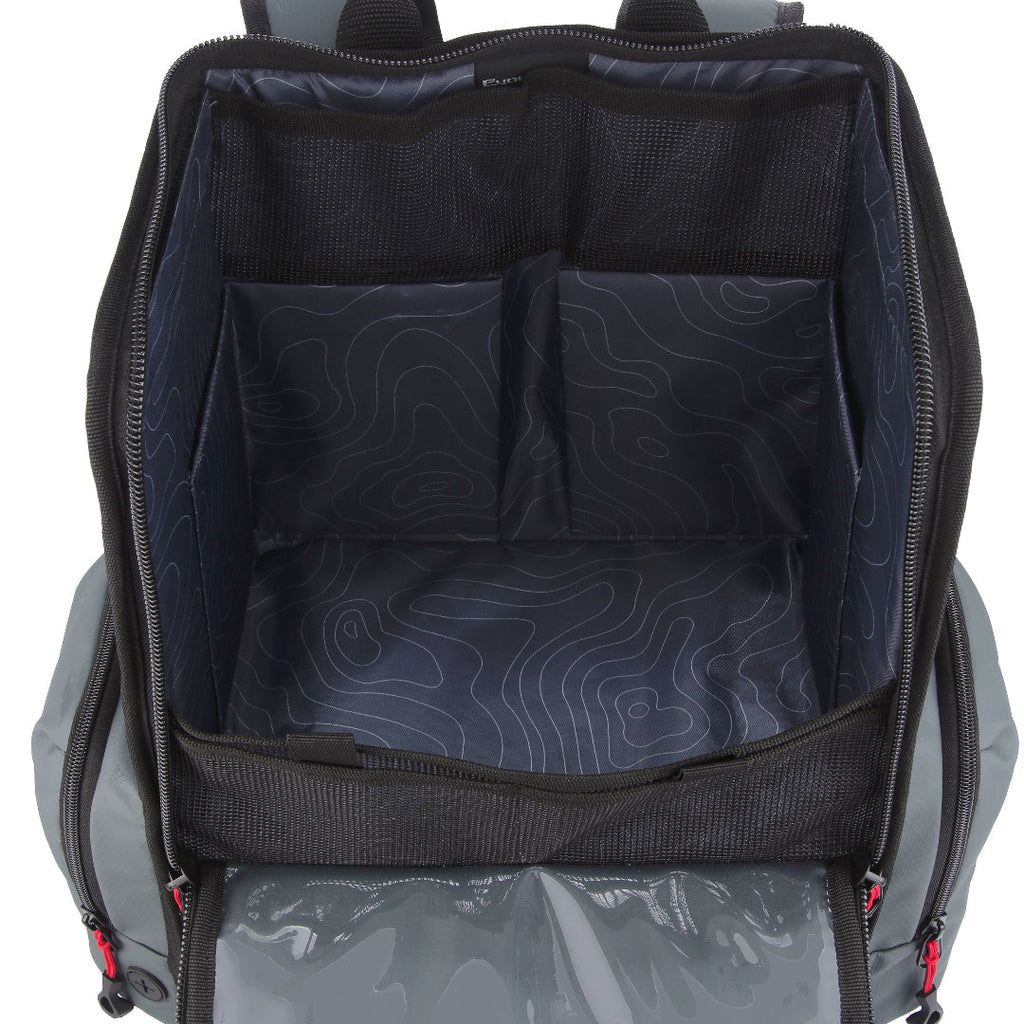 Largemouth 3.0 Tackle Backpack