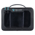 Evolution Pêche Plastix Case