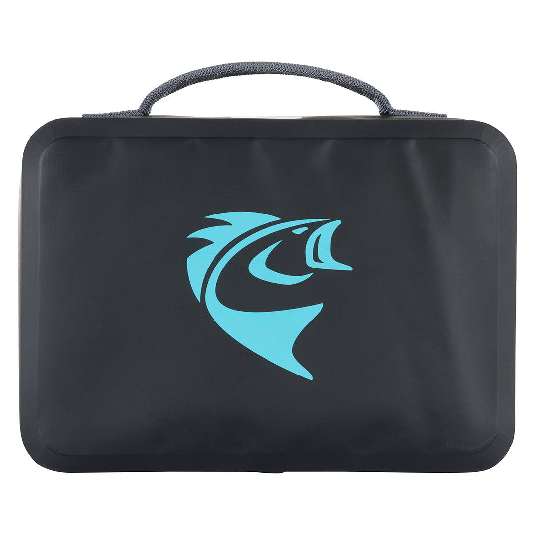 Evolution Pêche Plastix Case