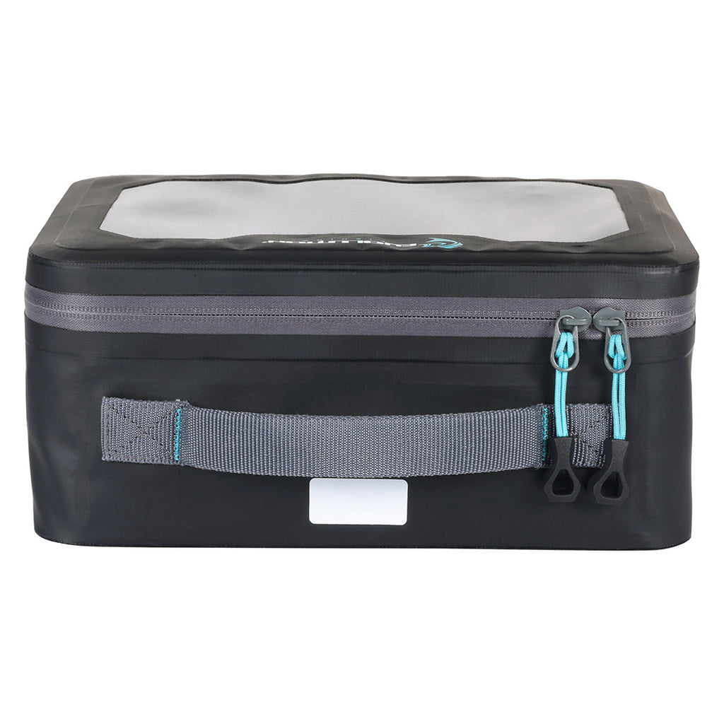 Evolution Pêche Plastix Case