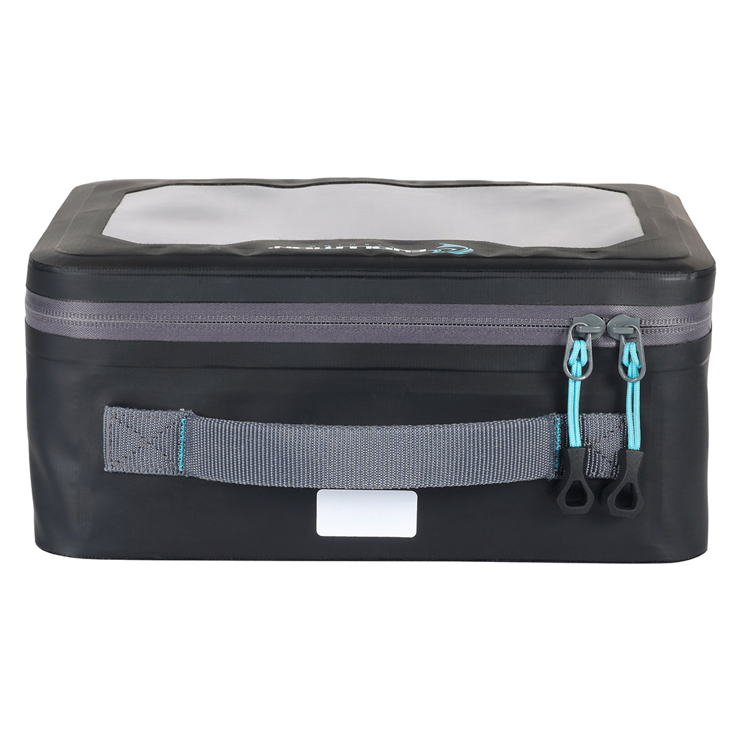 Evolution Pêche Plastix Case