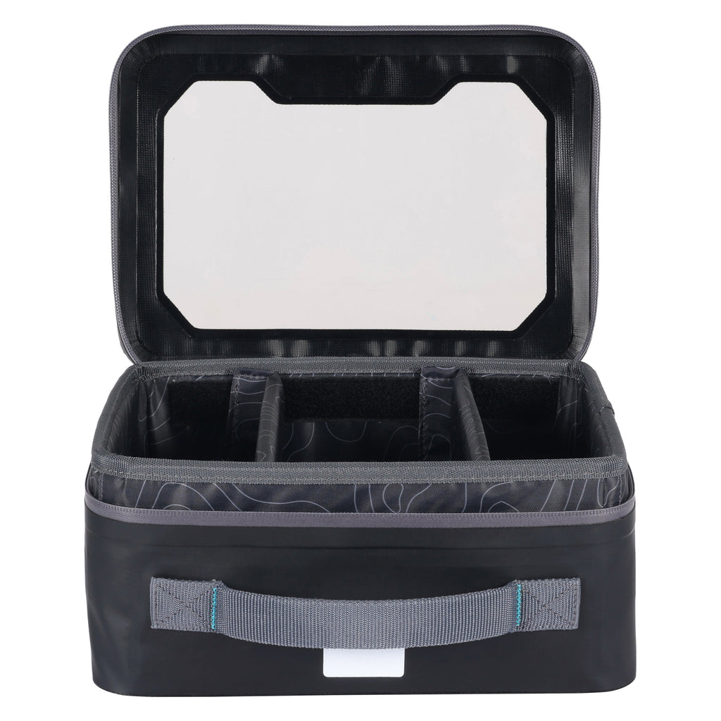 Evolution Pêche Plastix Case