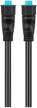 Câble réseau Garmin BlueNet™