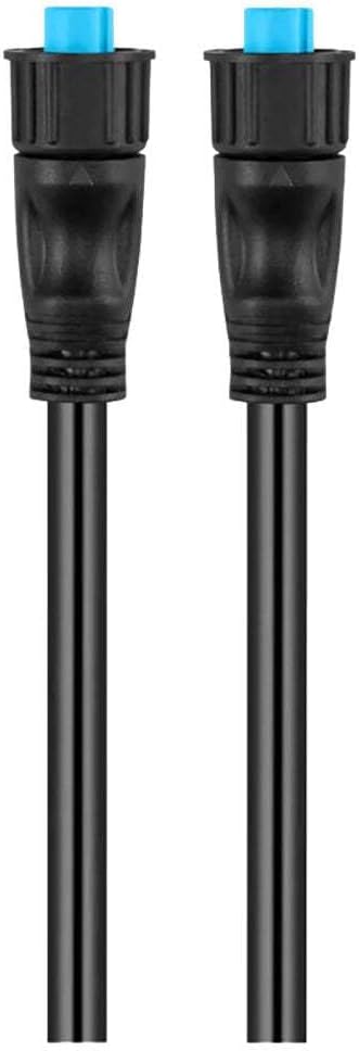 Câble réseau Garmin BlueNet™