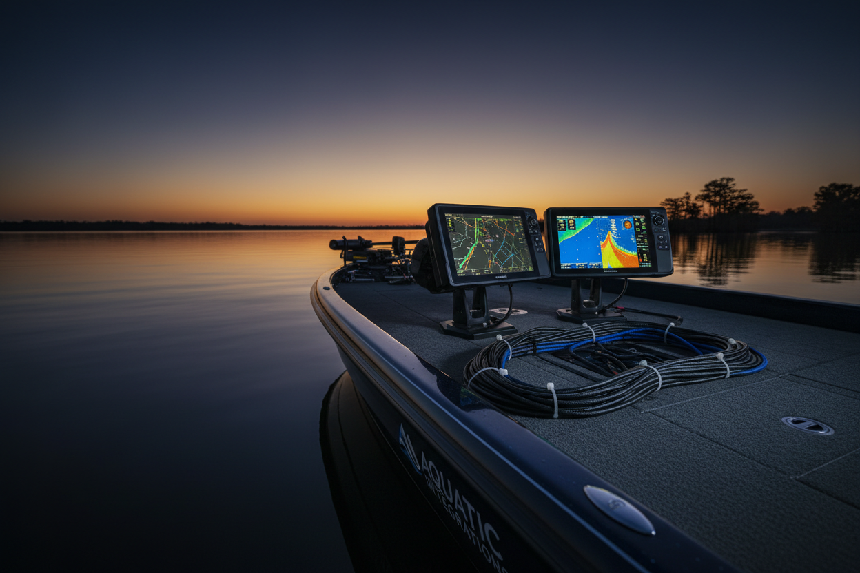 Image hero Arsenal Marine