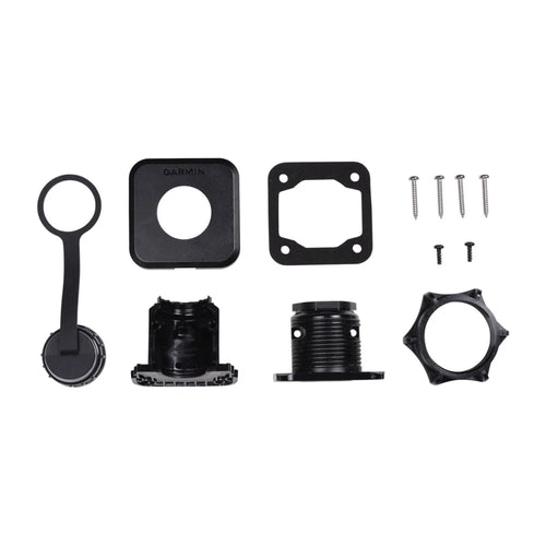 Connecteur Garmin Live Scope